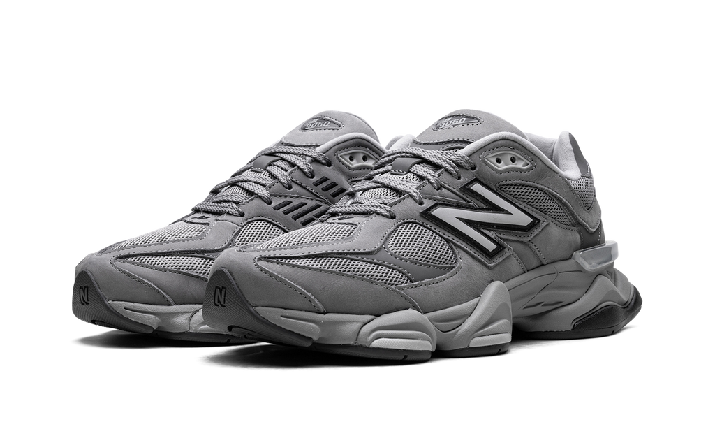 9060 Grey Team Away
