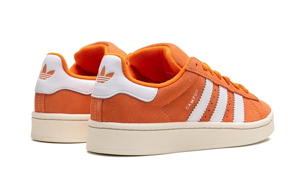 Campus 00s Amber Tint