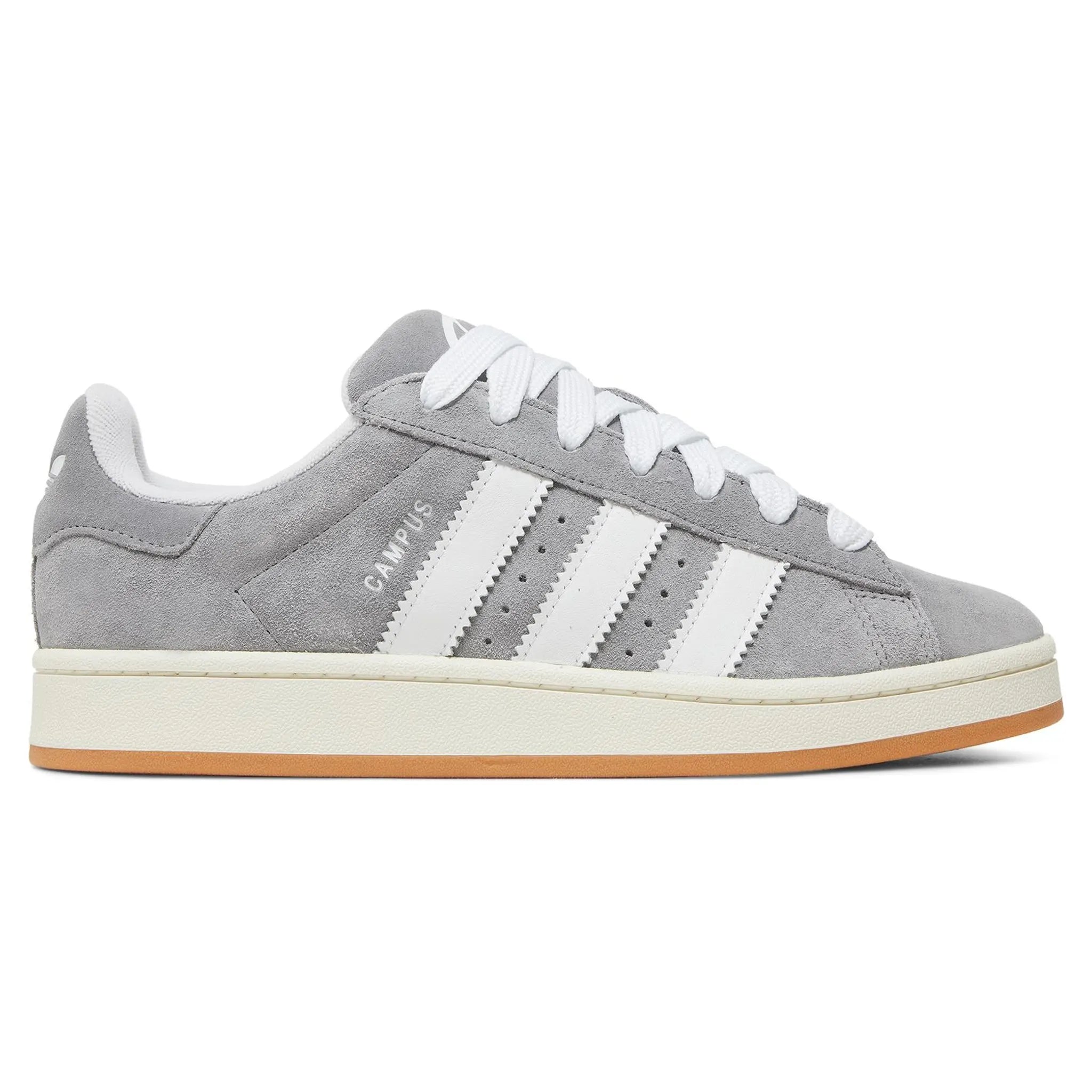 White Campus 00s Grey