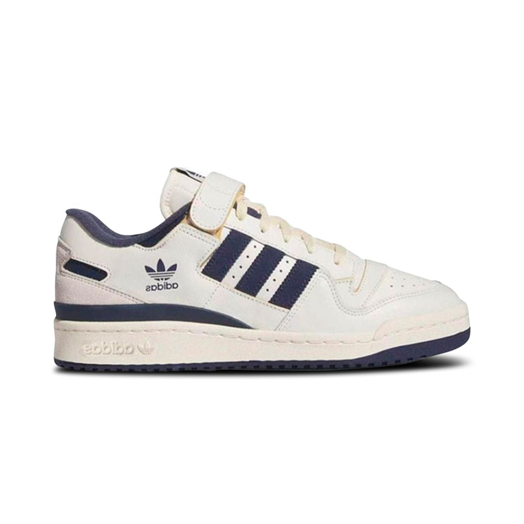 Navy Forum '84 Low Shadow