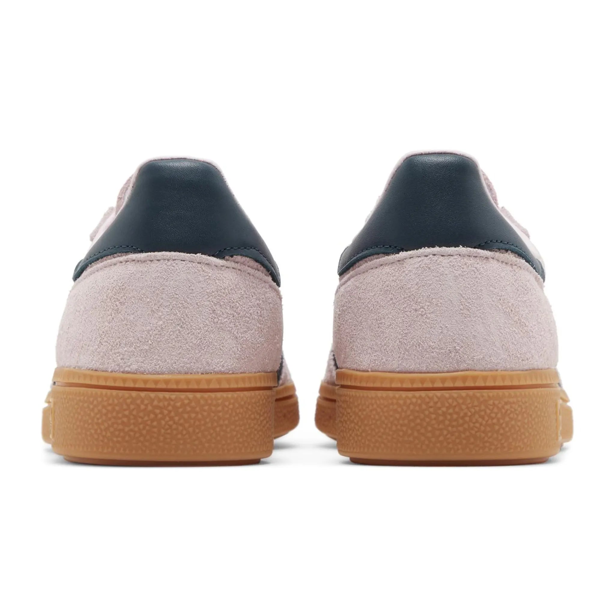 Pink Handball Spezial Clear Arctic Night (W)