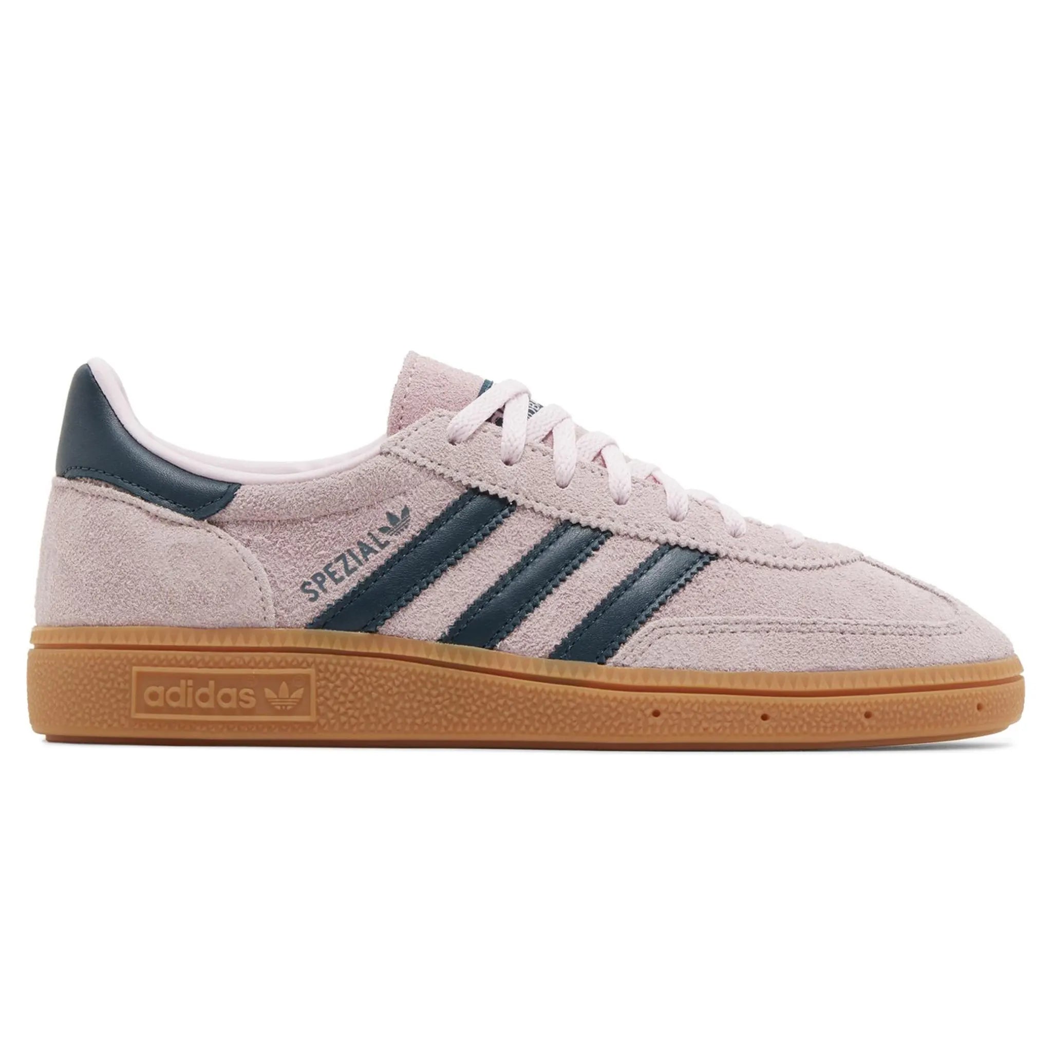 Pink Handball Spezial Clear Arctic Night (W)
