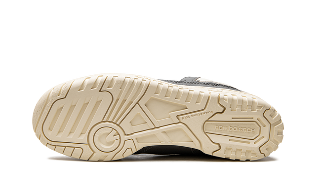 Grey 650R Aime Leon Dore