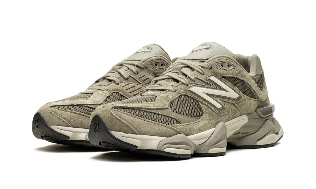 9060 Green Covert