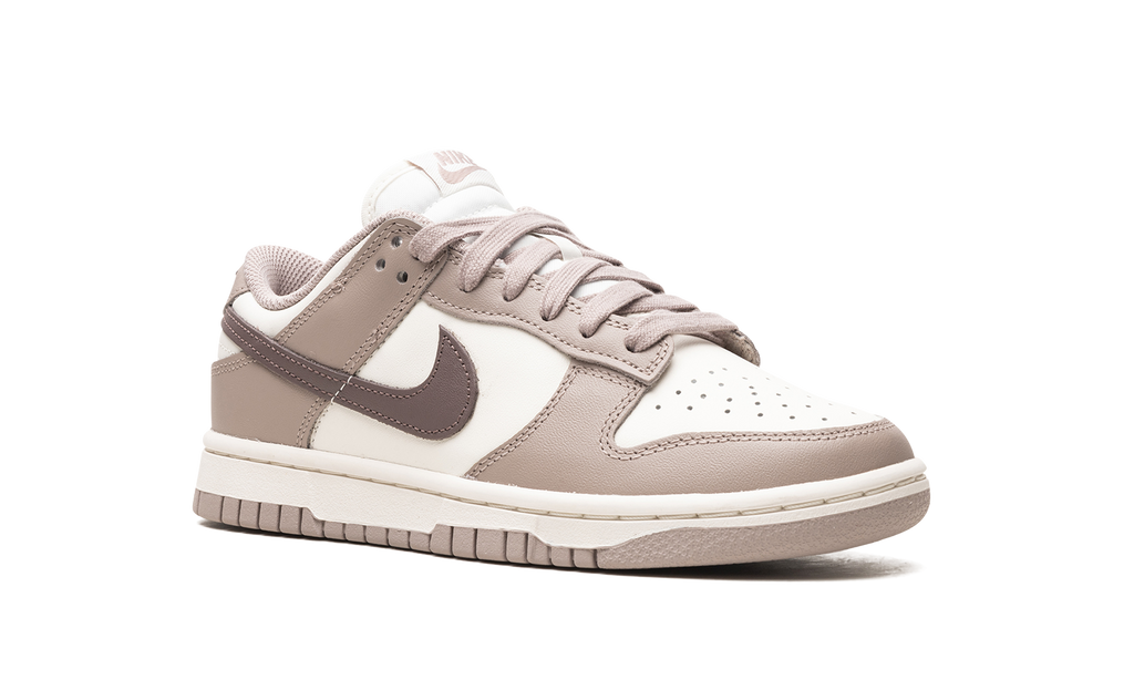 Dunk Low Diffused Taupe