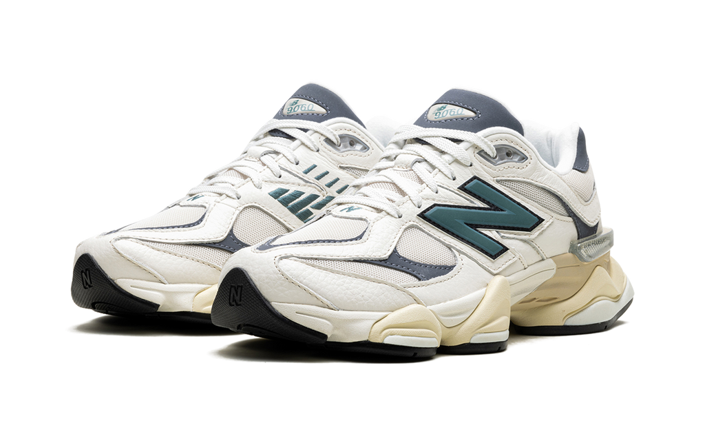 9060 v1 NEW SPRUCE
