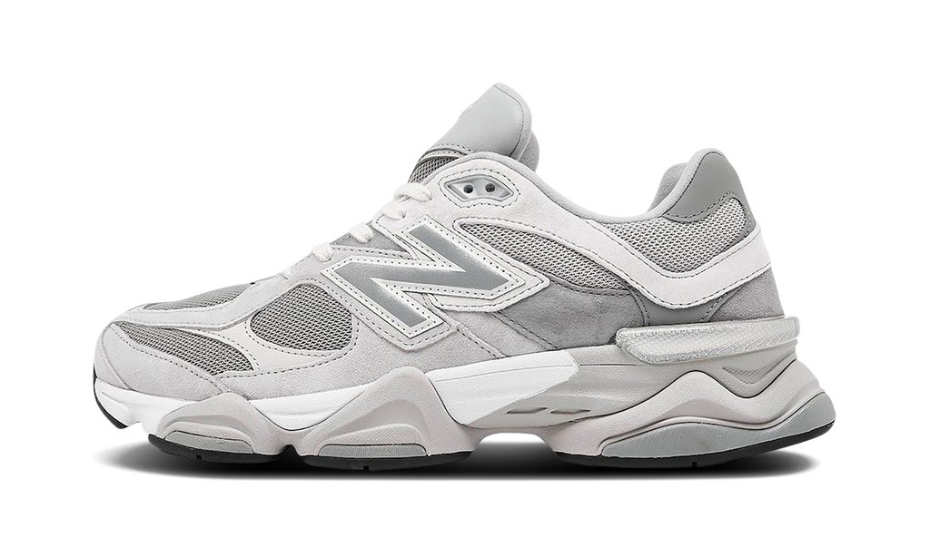 9060 Concrete