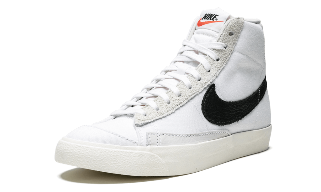 Blazer Mid 77 Vintage Slam Jam