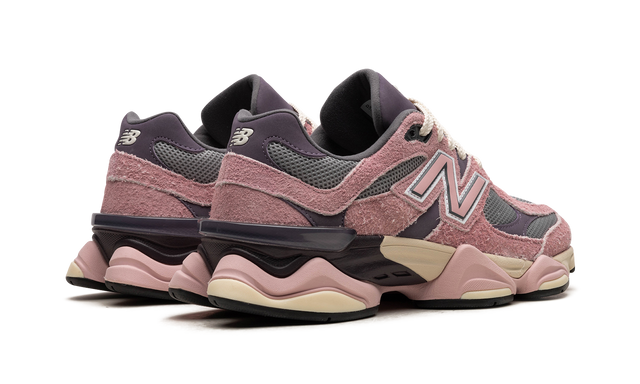 9060 Pink Lavender