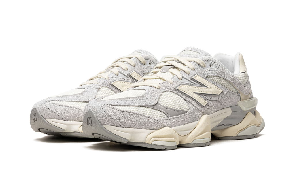 9060 Grey Quartz