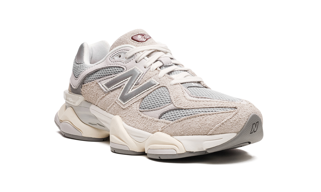 9060 Timberwolf Grey Lunar Timberwolf Grey