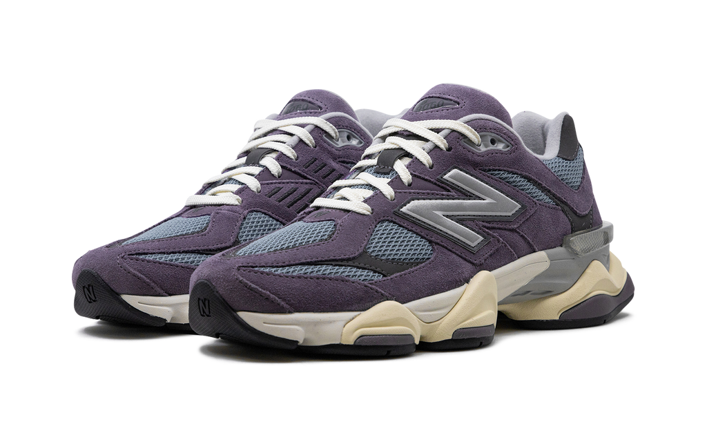 9060 SHADOW