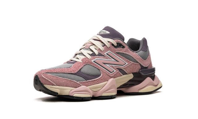 9060 Pink Lavender