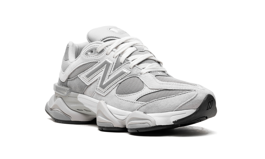 9060 Concrete