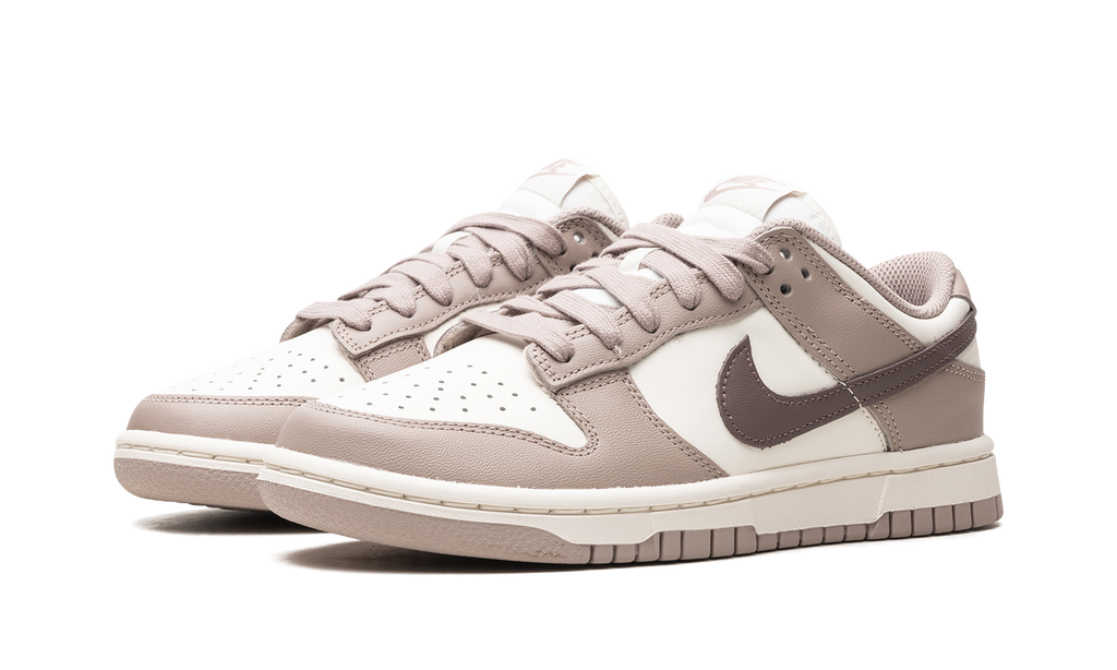 Dunk Low Diffused Taupe