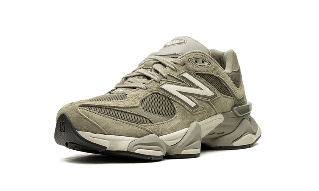 9060 Green Covert