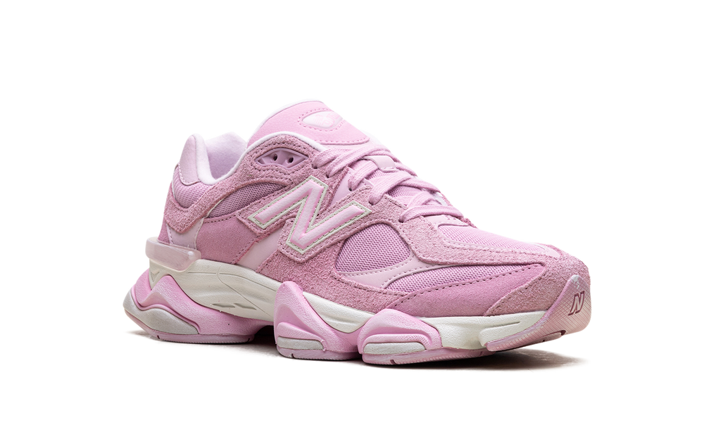 9060 Pink ASOS Exclusive Overdye