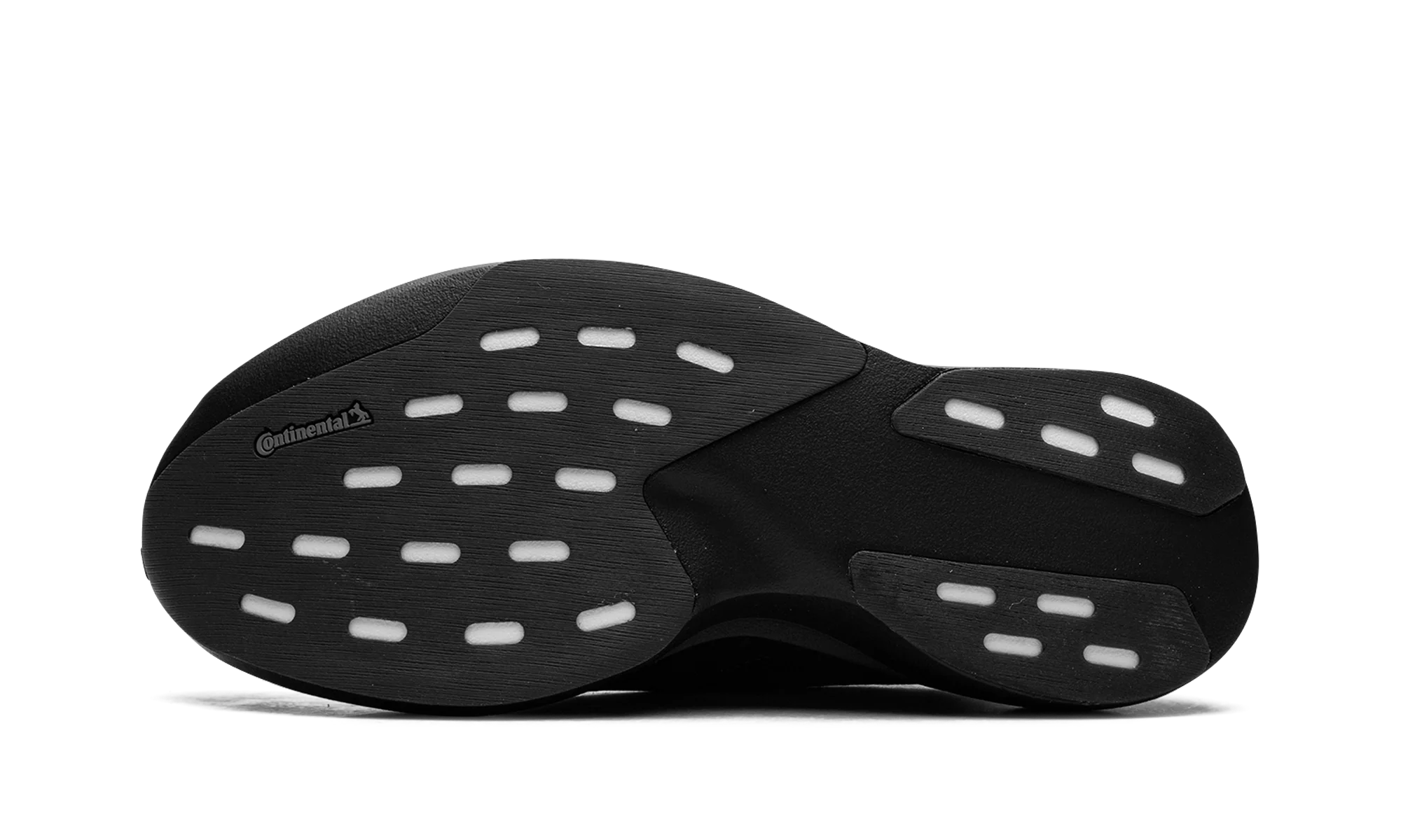 Black Adizero EVO SL WMNS "Black"