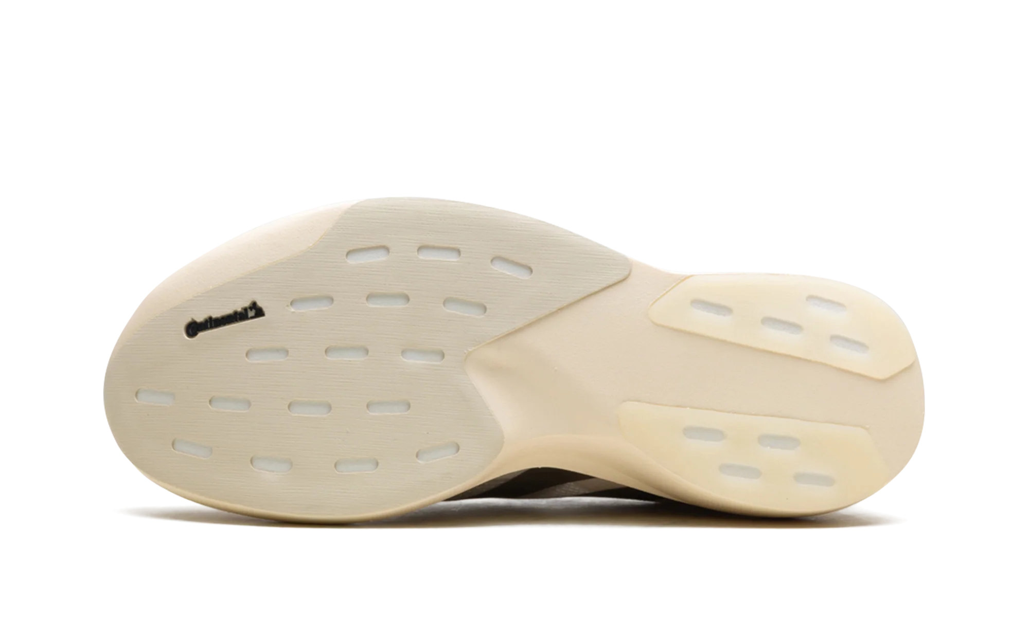 White Adizero EVO SL WMNS "Wonder White"