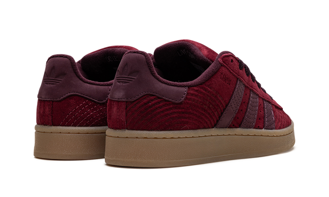 Red Campus 00
