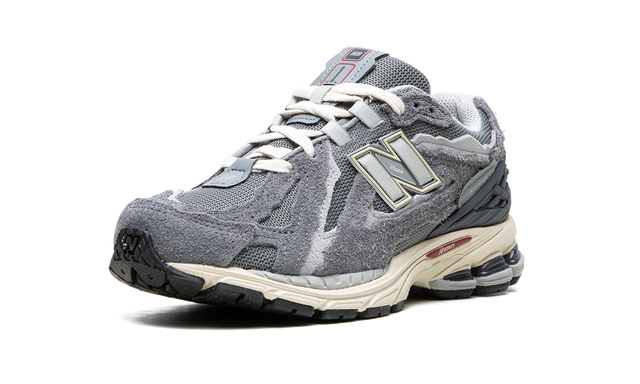 Grey 1906R "Protection Pack - Grey"