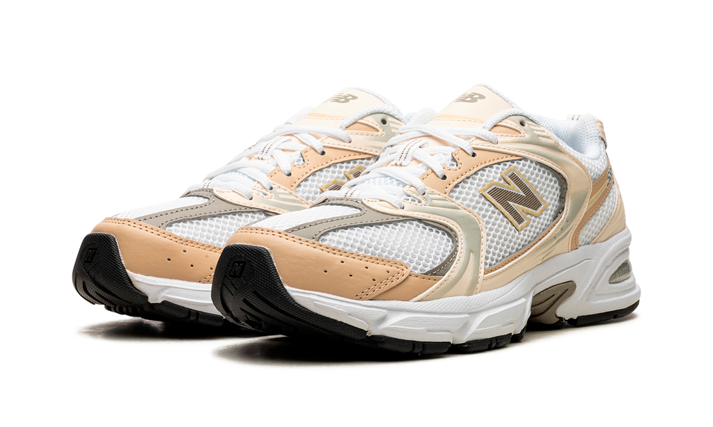 530 ASOS Exclusive