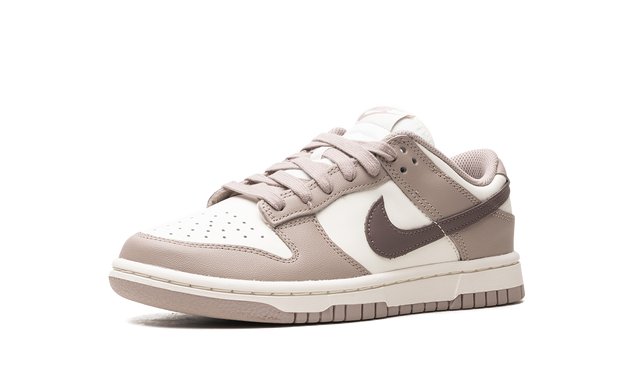 Dunk Low Diffused Taupe