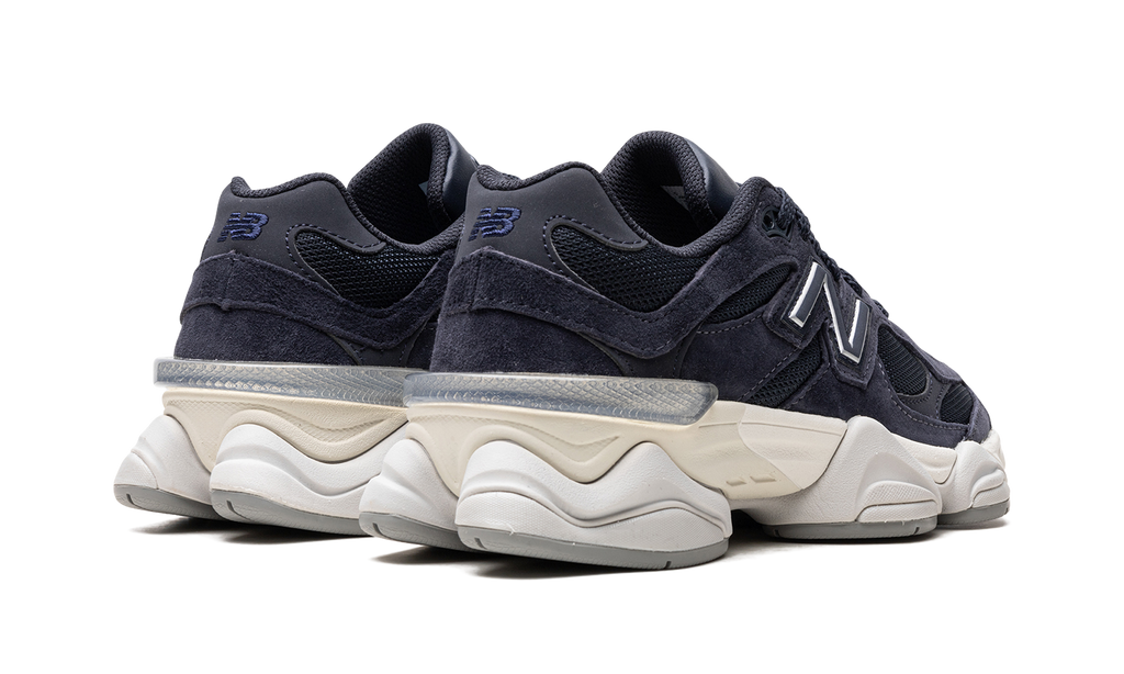 9060 Navy Eclipse