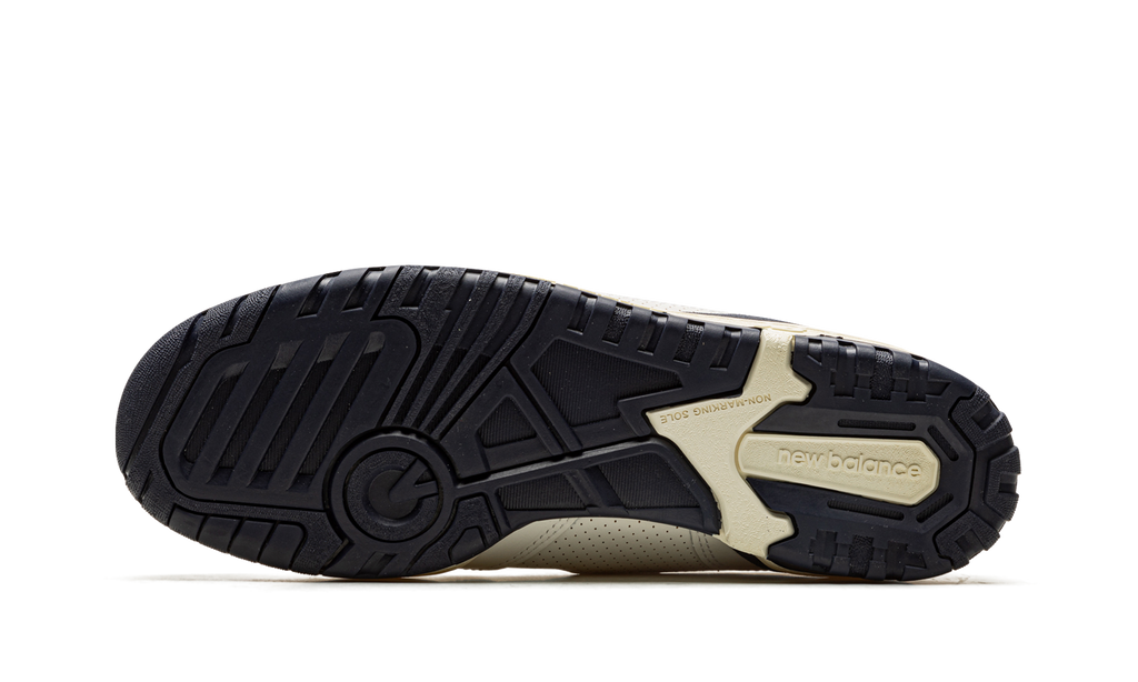 Navy 650R Aime Leon Dore -