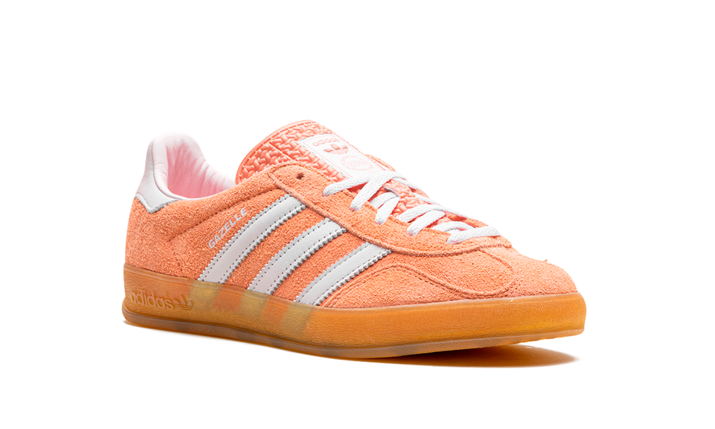 Clay Gazelle Indoor Wonder