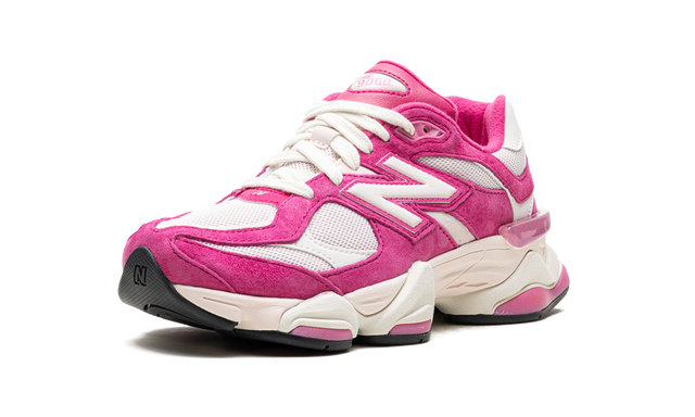 9060 Pink