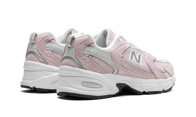 530 Pink STONE