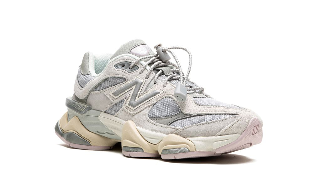 9060 Grey Matter