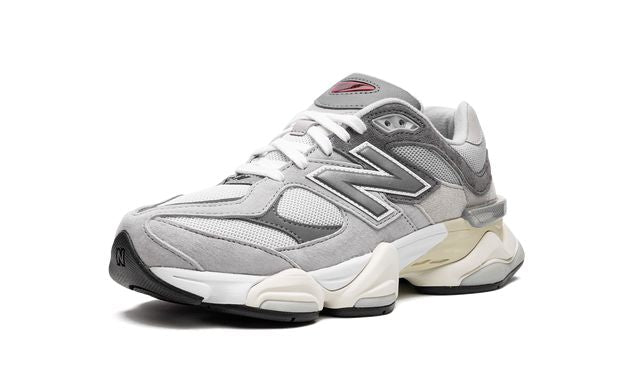 9060 Grey