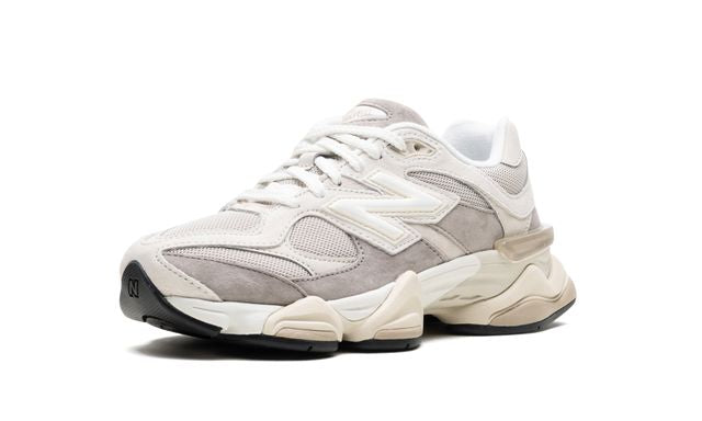 9060 Oatmeal