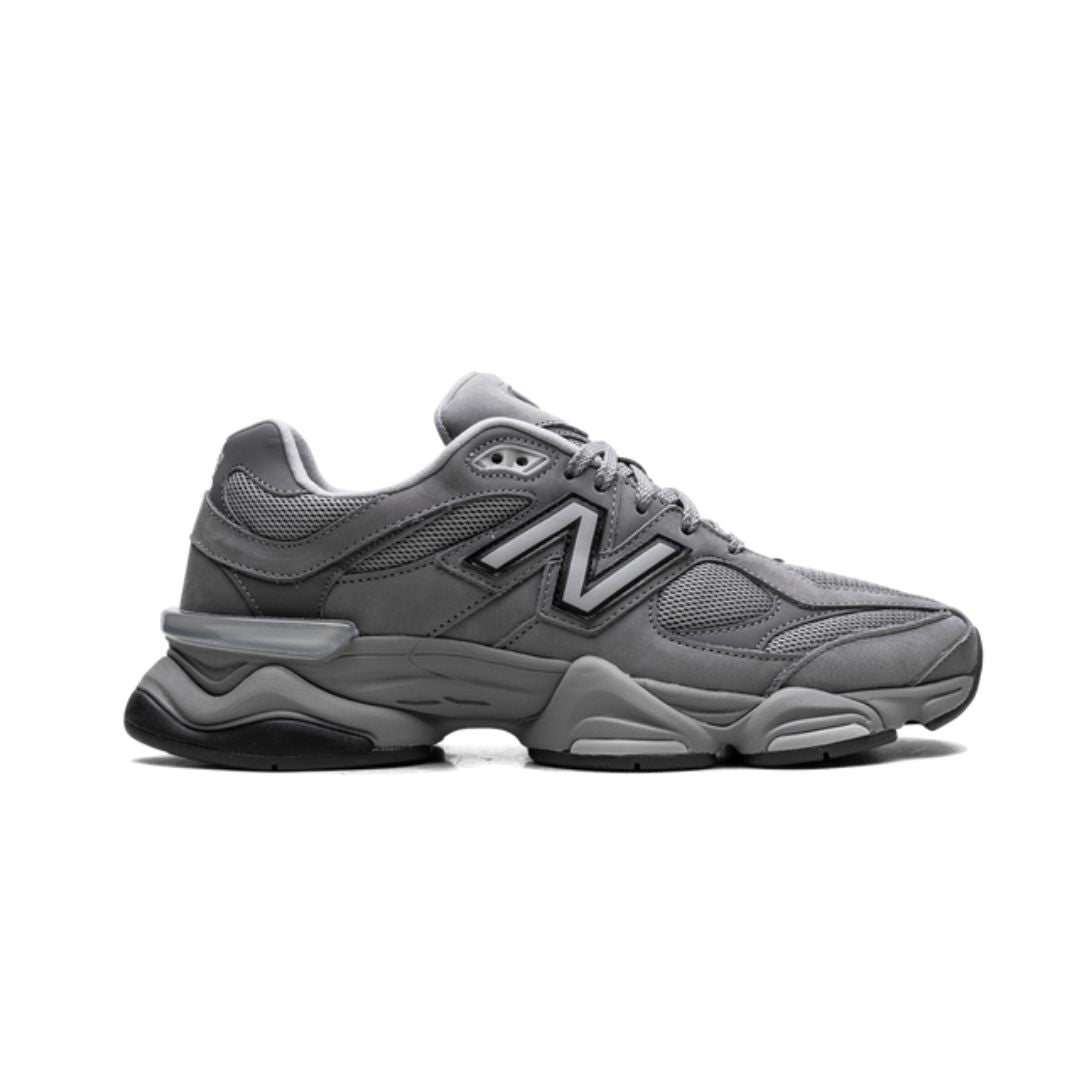 9060 Grey Shadow