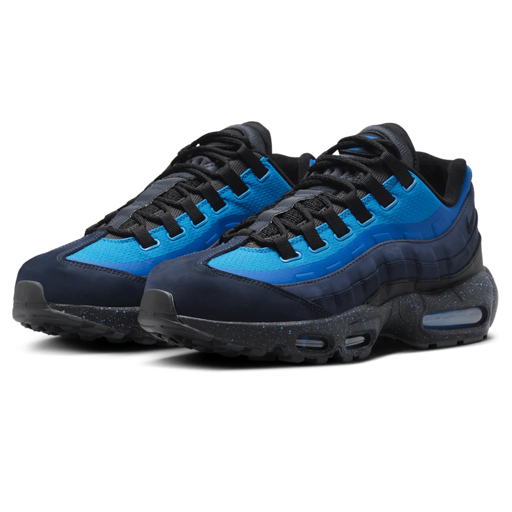 Air Max 95 Stash (2024)