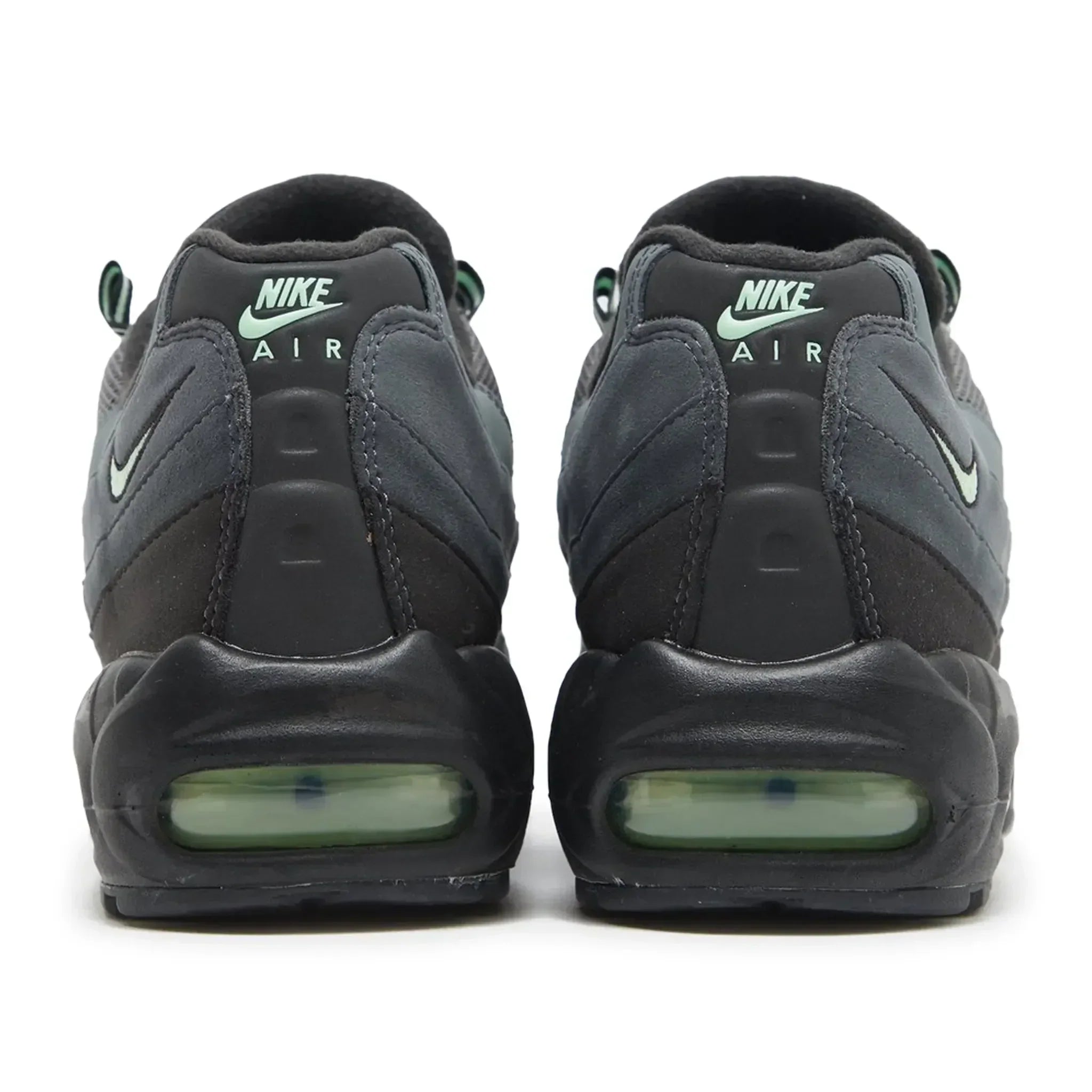 Air Max 95 Green Vapor