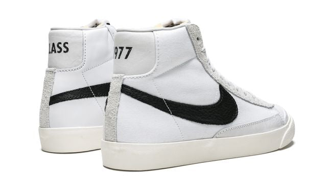 Blazer Mid 77 Vintage Slam Jam
