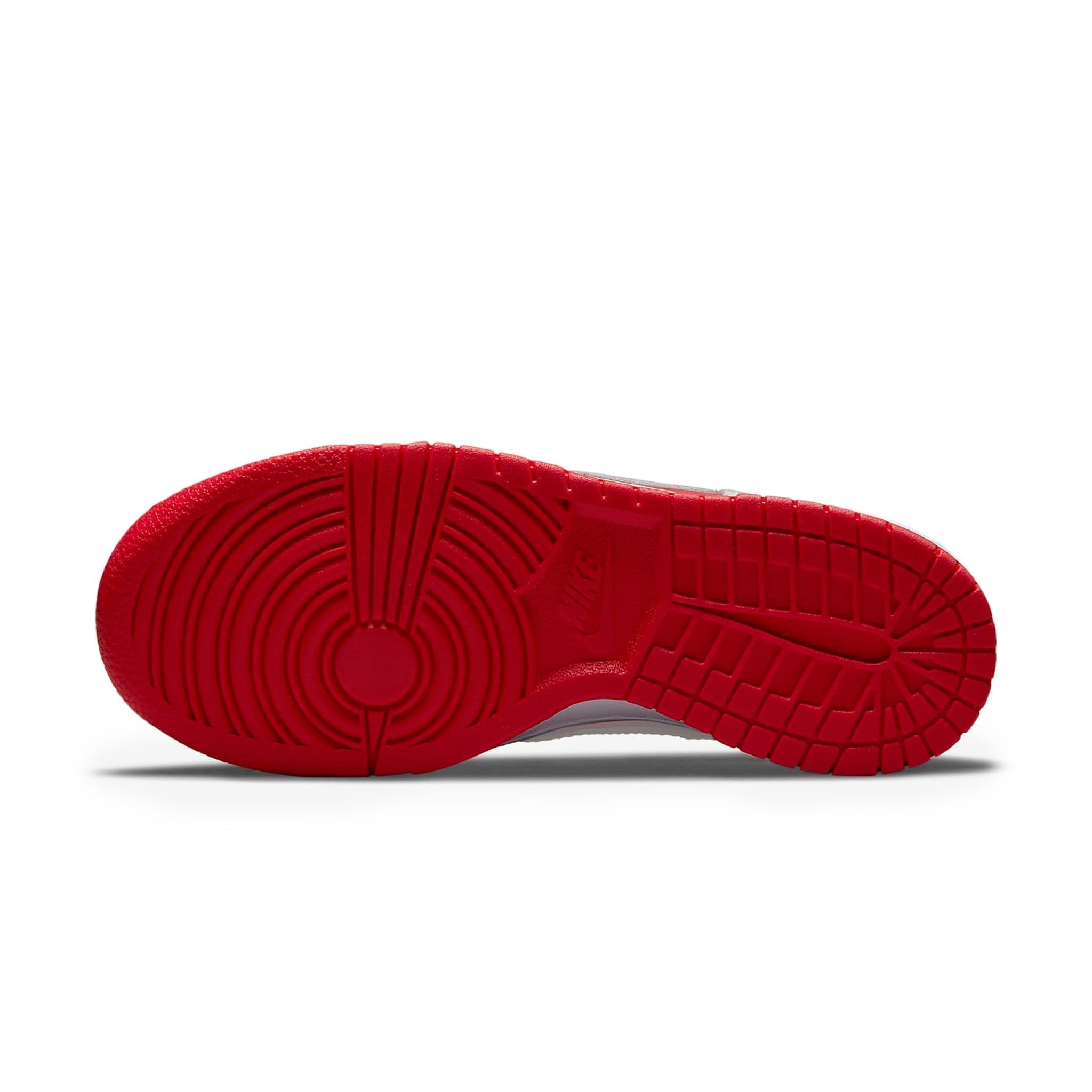 Dunk Low Red Championship (2021) (GS)