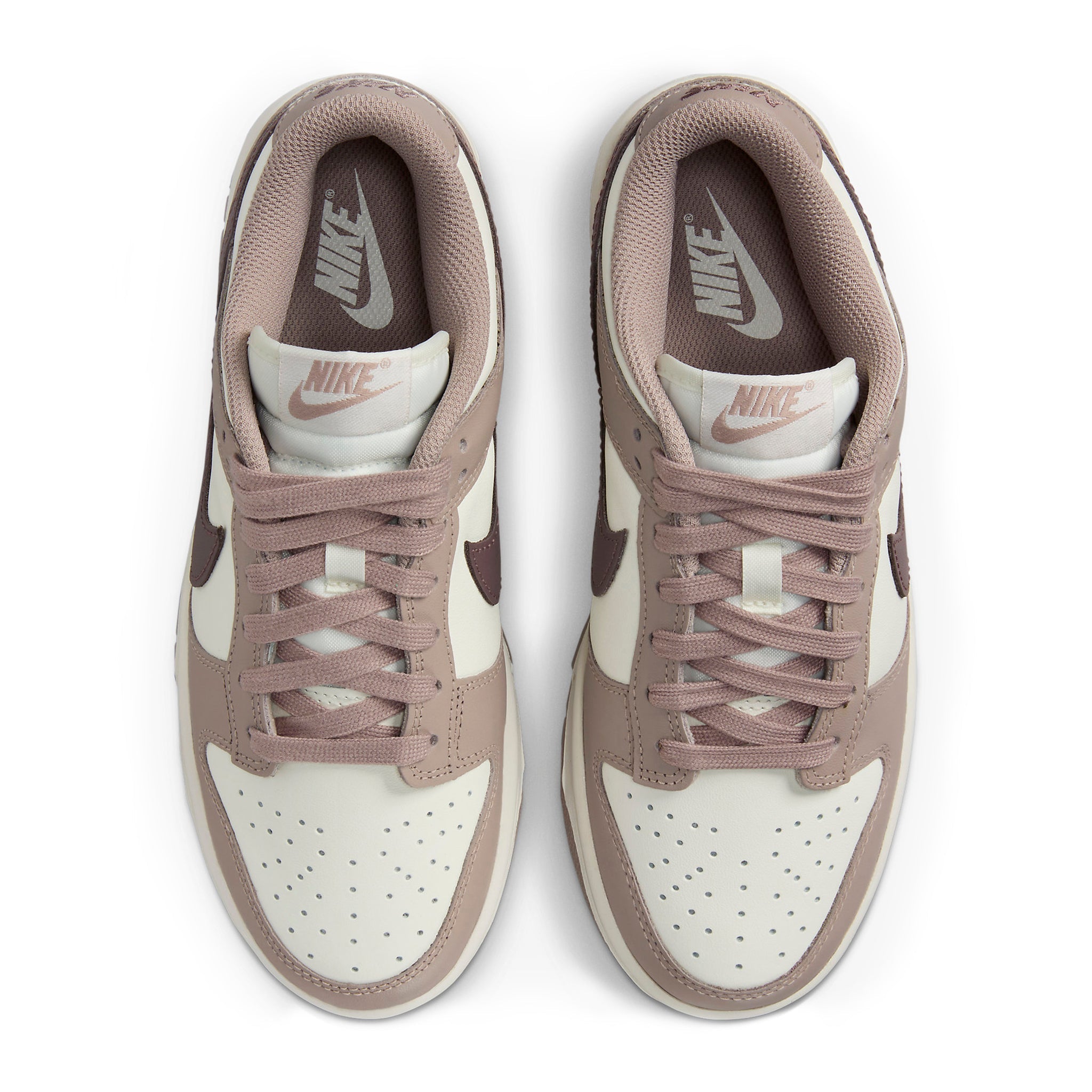 Dunk Low Diffused Taupe (W)