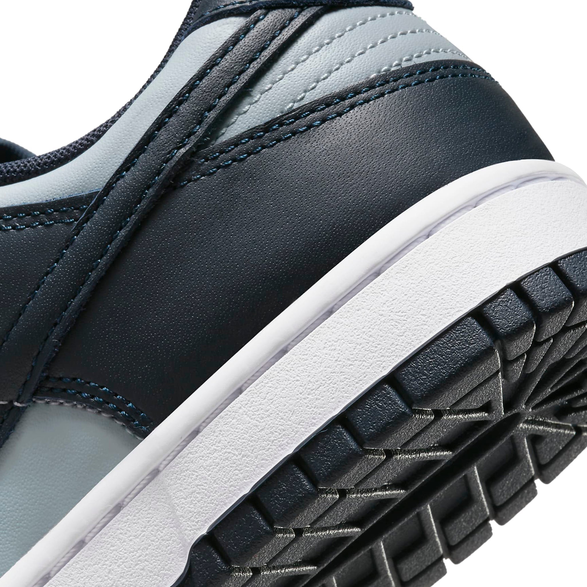Dunk Low Georgetown (2021)