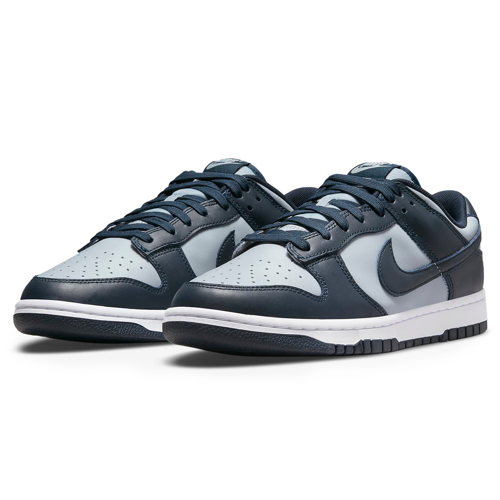 Dunk Low Georgetown (2021)