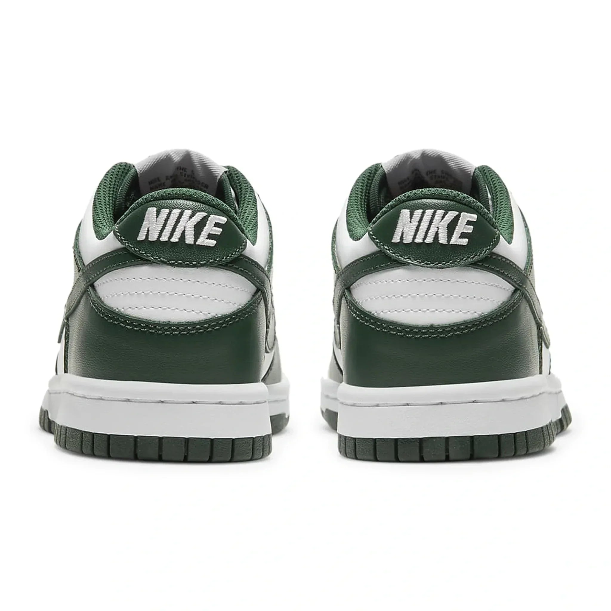 Dunk Low Green Spartan (2021) (GS)