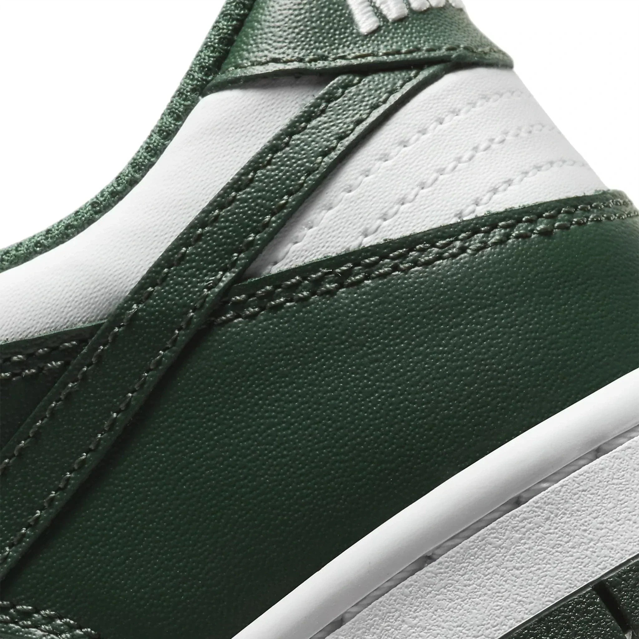 Dunk Low Green Spartan (2021) (GS)