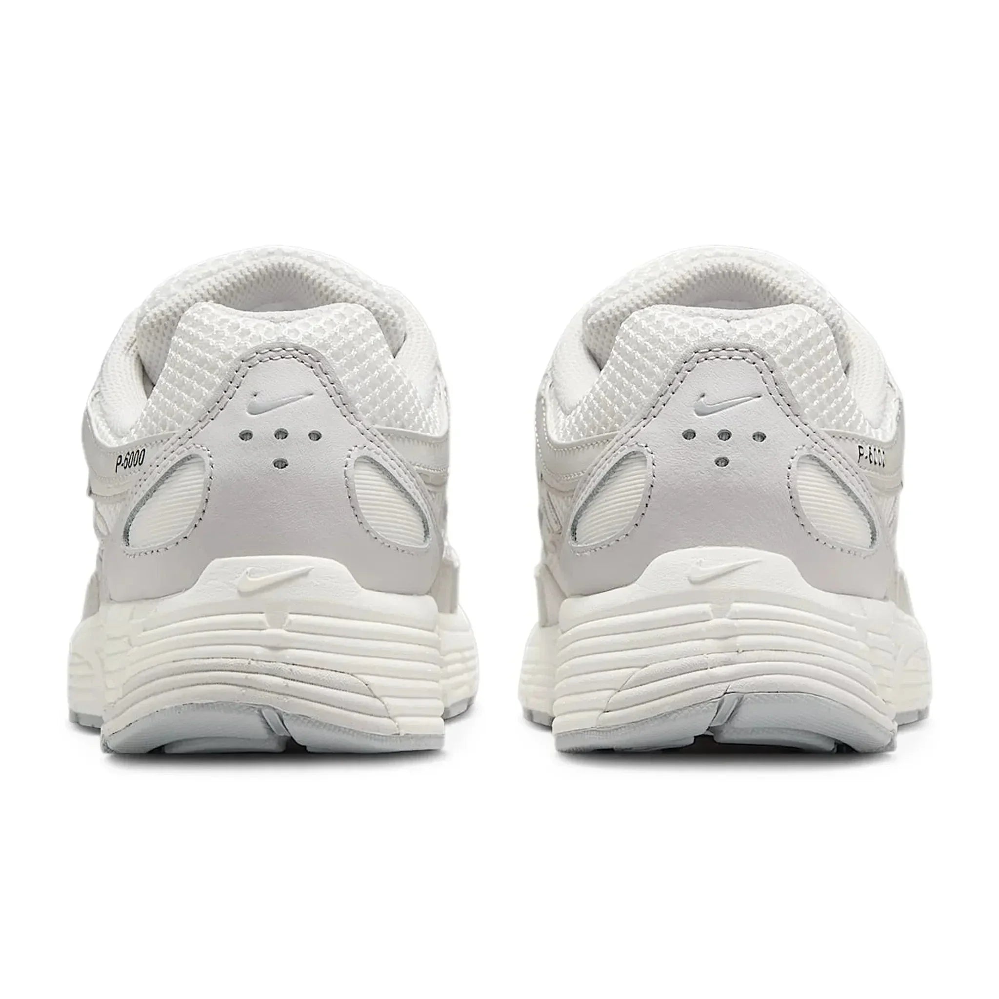 Summit White P-6000 SE Summit White Vast Grey (W)