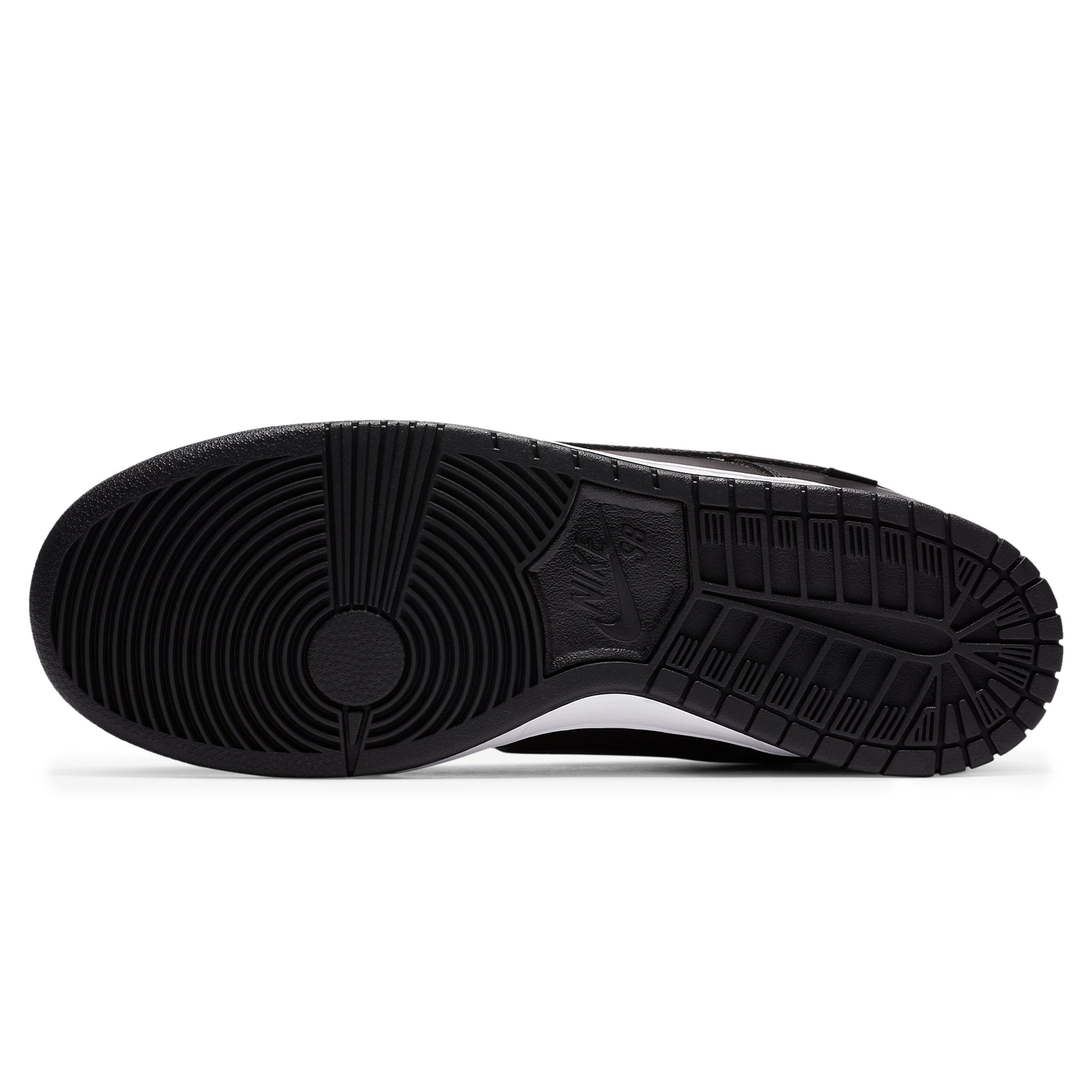 Dunk Low SB Civilist