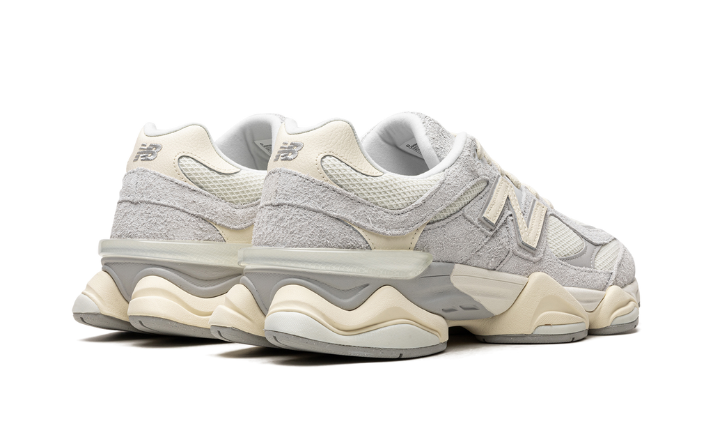 9060 Grey Quartz