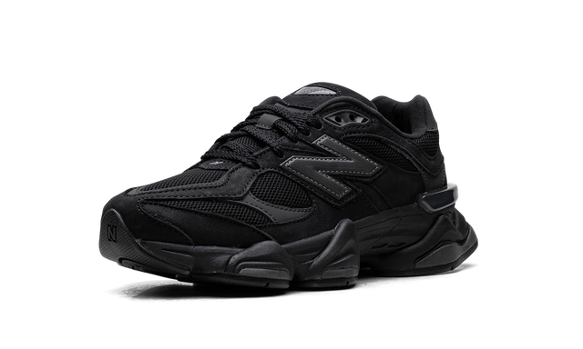 9060 Black Cement