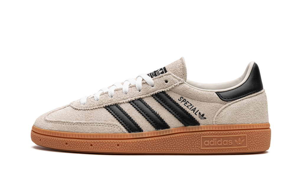 Handebol Spezial Aluminium